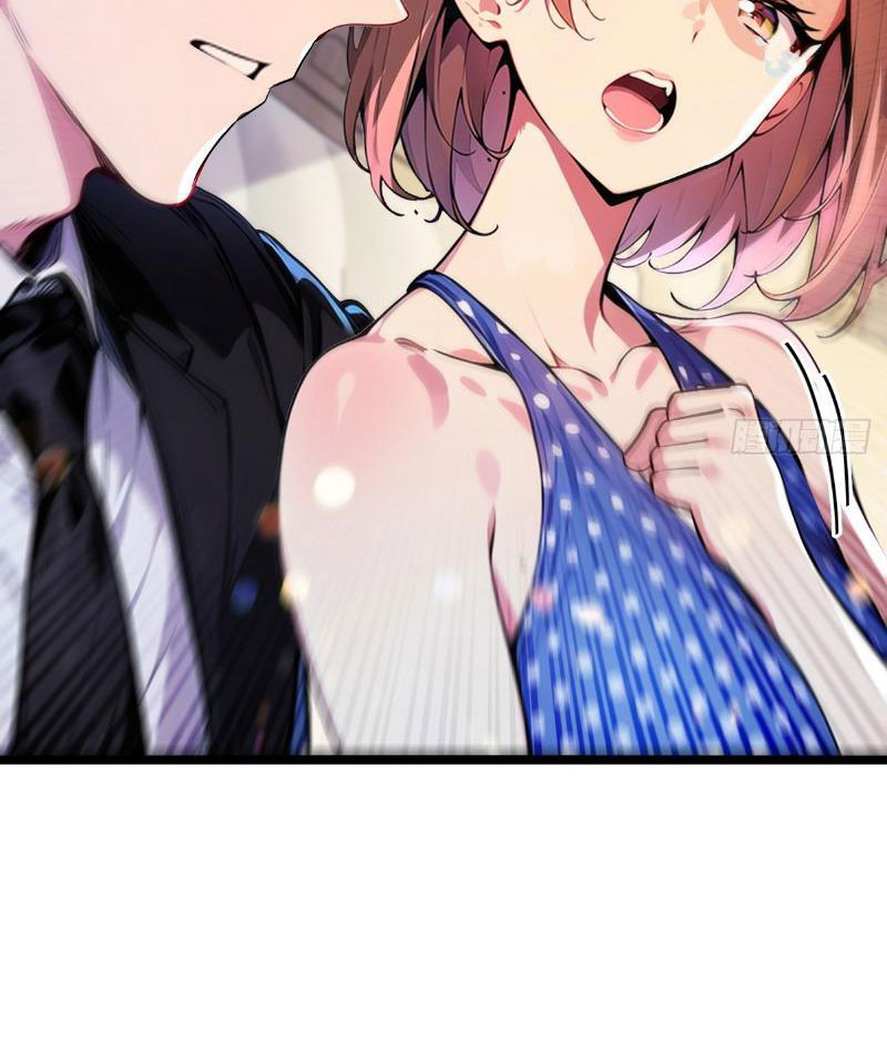 tối cường thần y: luôn có sư tỷ có ý đồ với tôi chapter 14 - Trang 7