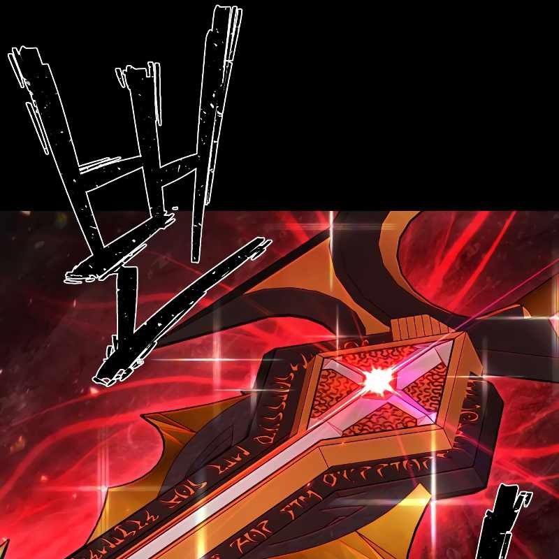 Sự Trở Lại Của Anh Hùng Diệt Thế chapter 159 - Trang 56