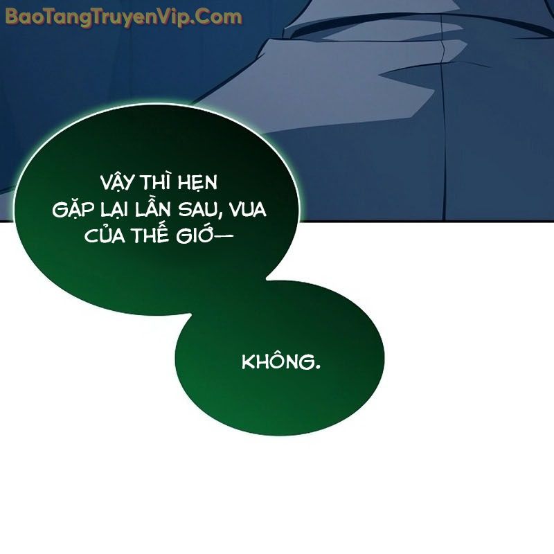 Quán Ăn Định Mệnh chapter 3 - Trang 73