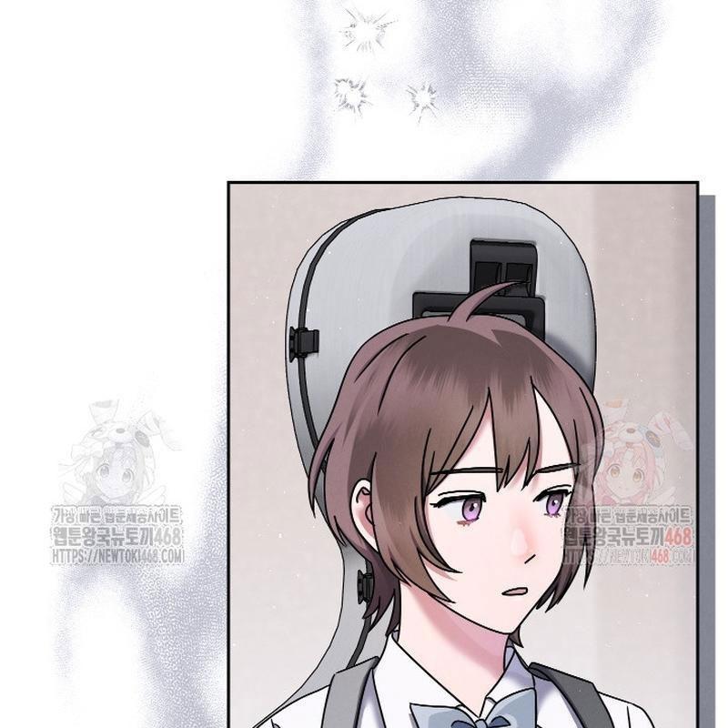 Thiên Tài âm Nhạc Trường Trung Học chapter 54 - Trang 19