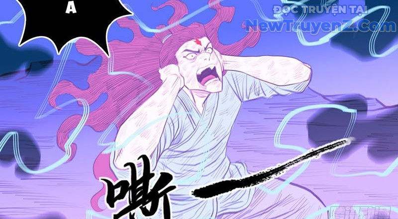 [tam Giới Chí] Thích ách Truyện chapter 40 - Trang 89
