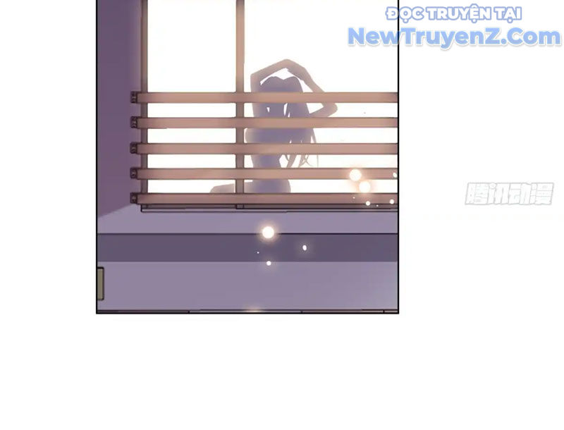 Kế Hoạch Bồi Dưỡng Nữ MC Của Cẩu Hoàng chapter 9 - Trang 72