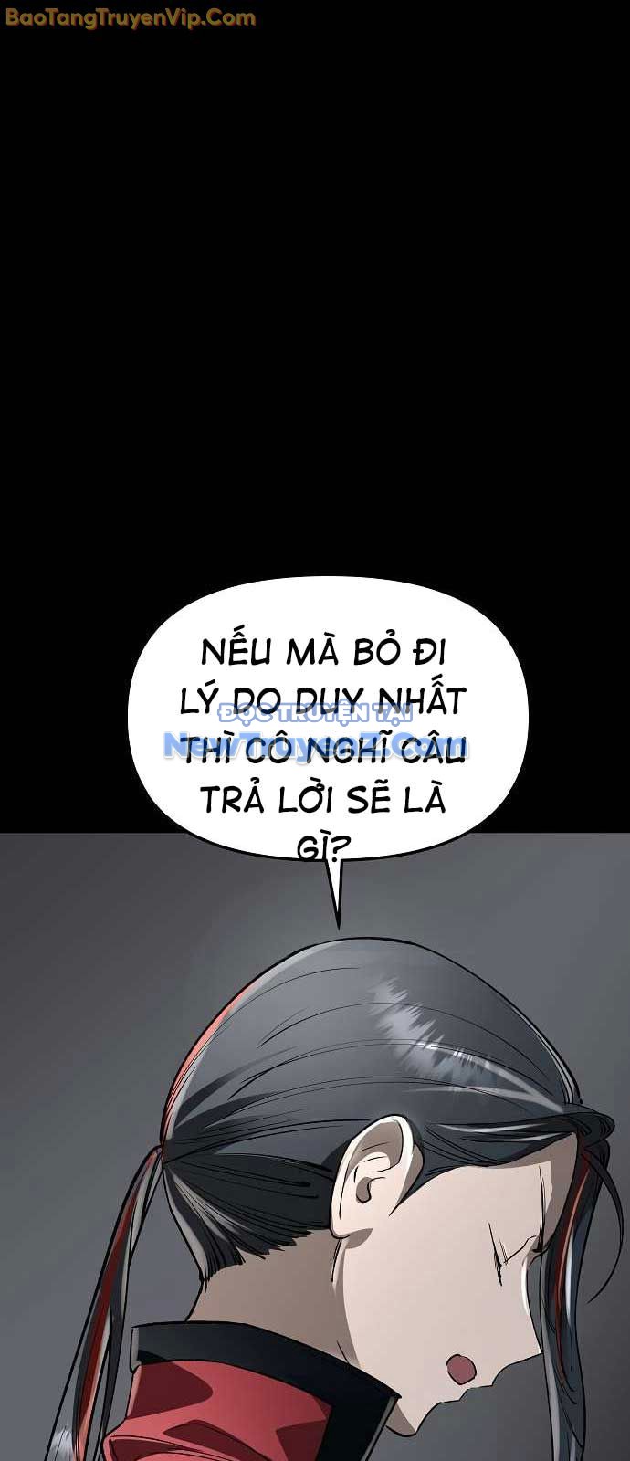 Thiên Ma 3077 chapter 46 - Trang 121