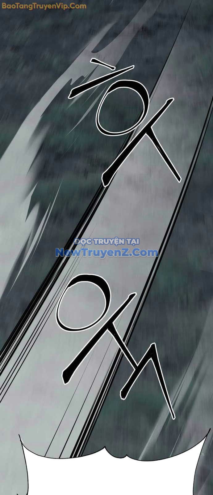 Ông Võ Giả Và Cháu Chí Tôn chapter 93 - Trang 73