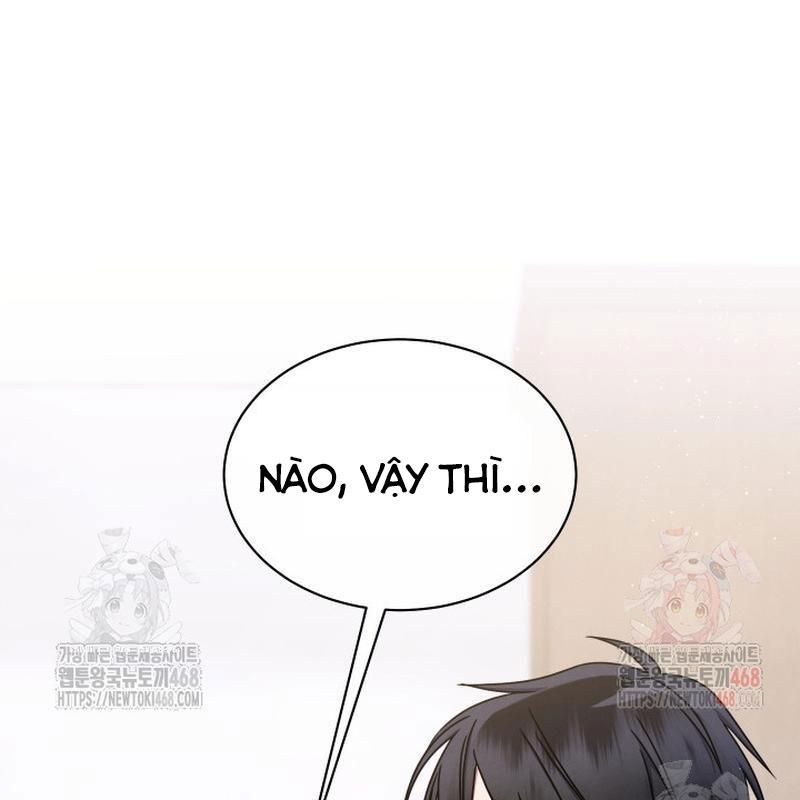 Thiên Tài âm Nhạc Trường Trung Học chapter 54 - Trang 62