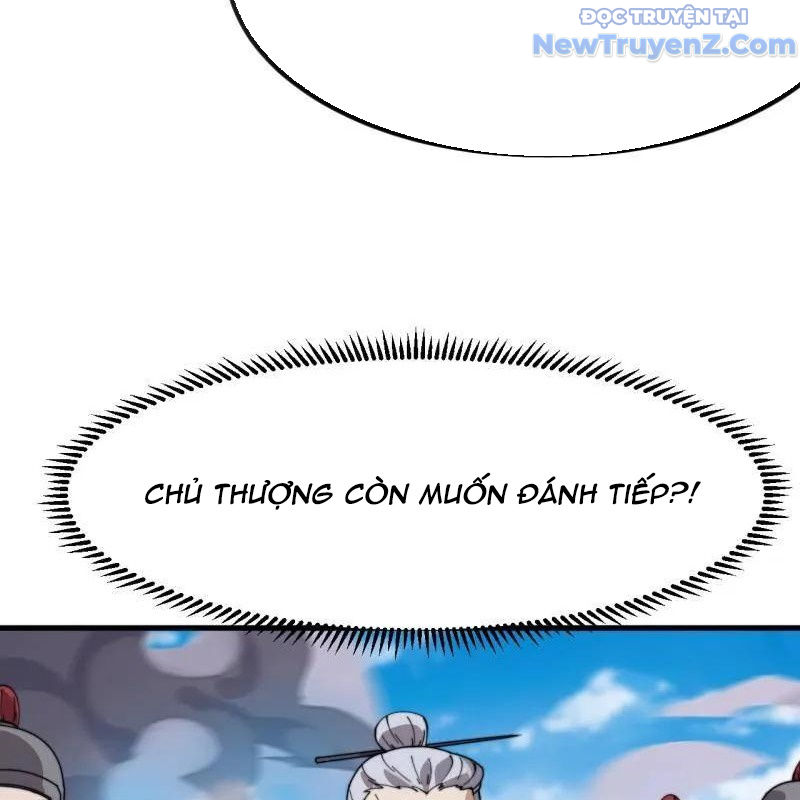Ta Có Một Sơn Trại chapter 1137 - Trang 43