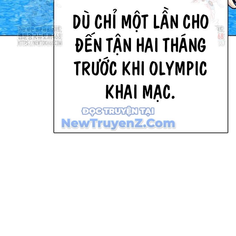 Loser Giỏi Võ chapter 121 - Trang 55