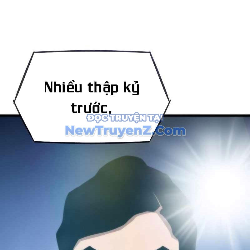 Hồi Quy Giả chapter 130 - Trang 132