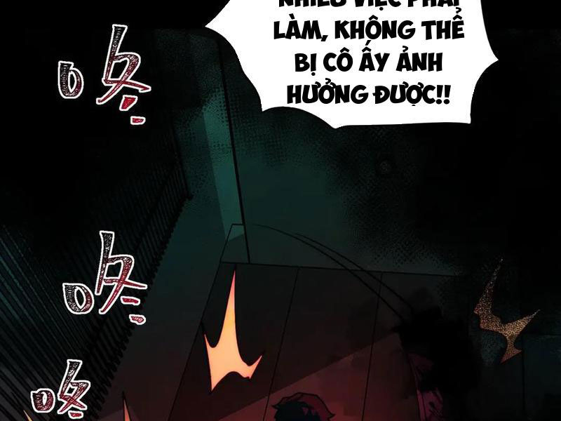 Ta Sáng Tạo Truyền Thuyết Đô Thị chapter 97 - Trang 45