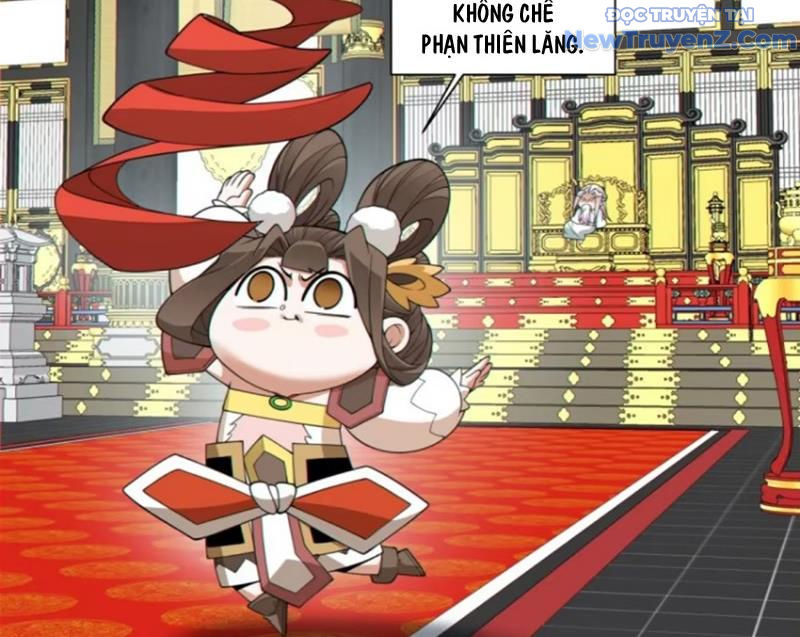 Đồ Đệ Của Ta Đều Là Đại Phản Phái chapter 373 - Trang 59