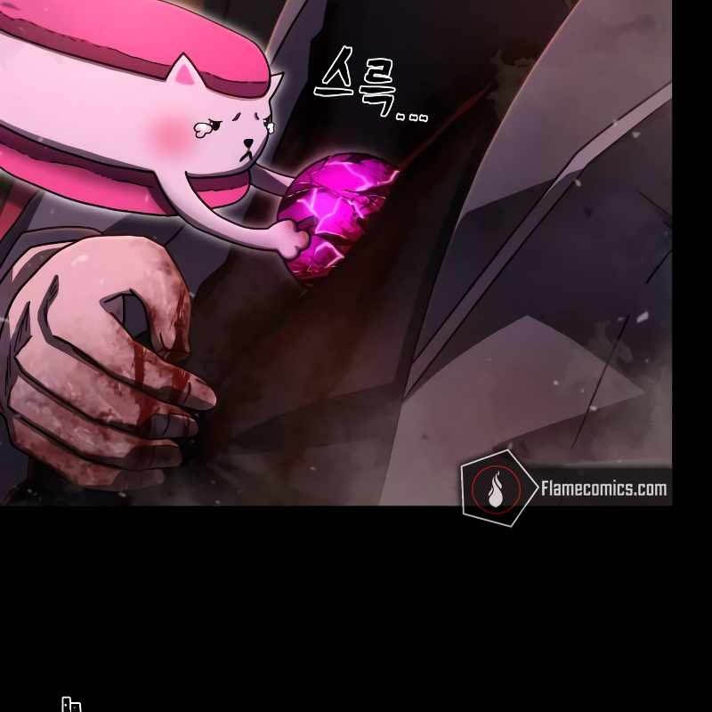 Sự Trở Lại Của Anh Hùng Diệt Thế chapter 158 - Trang 96