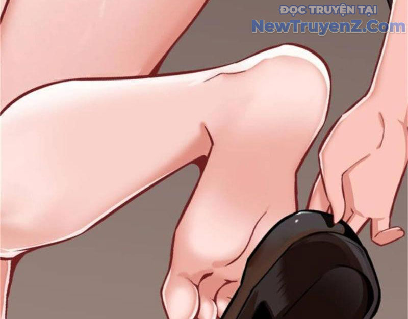 Kế Hoạch Bồi Dưỡng Nữ MC Của Cẩu Hoàng chapter 1 - Trang 83