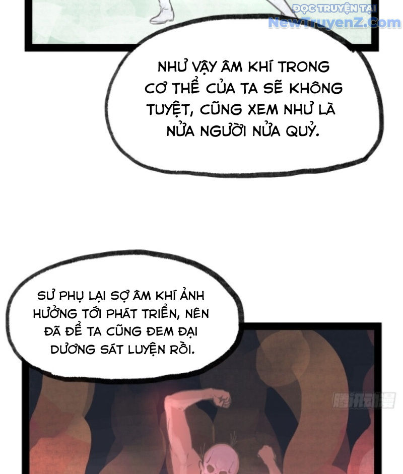 Hiệp Khách Hành Bất Thông chapter 22 - Trang 27