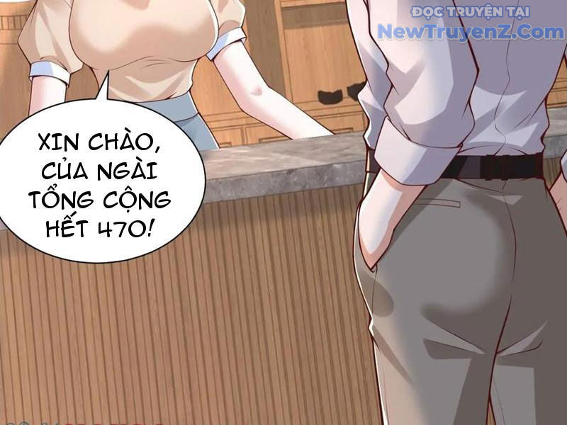 Tôi Là Tài Xế Xe Công Nghệ Có Chút Tiền Thì Đã Sao? chapter 142 - Trang 84