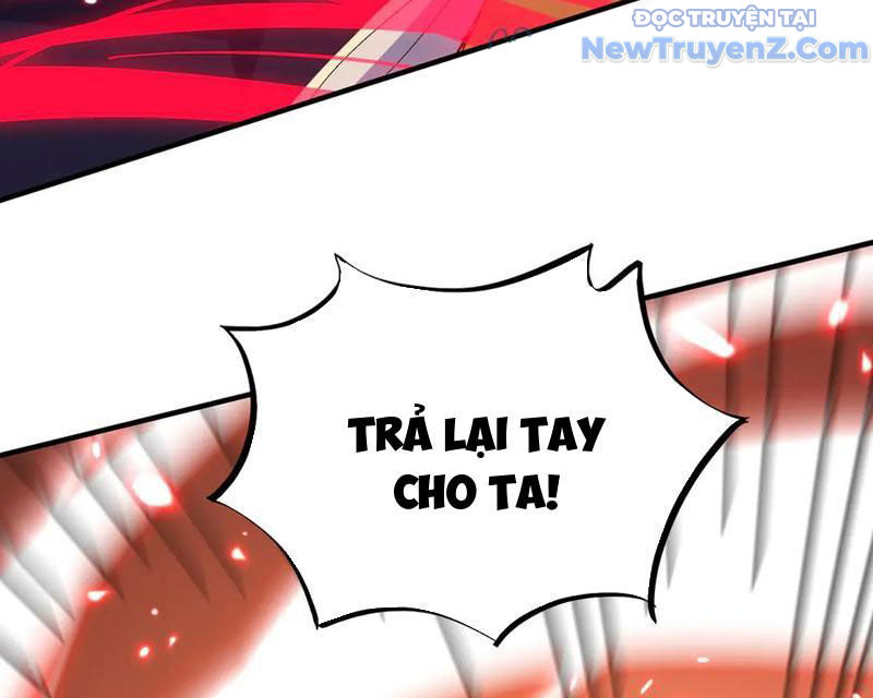 Đồ Đệ Nữ Đế Của Ta Muốn Hắc Hóa! chapter 44 - Trang 78