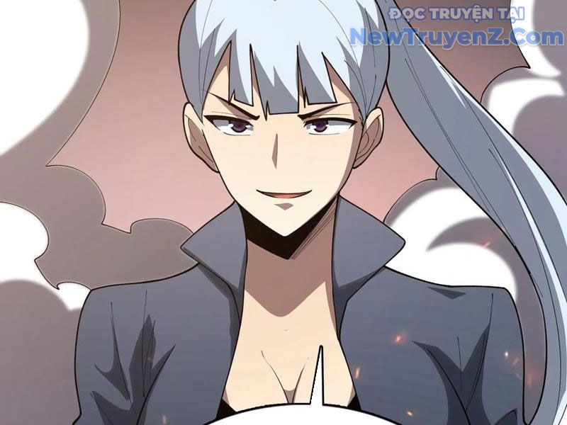 Người chơi đệ nhất chapter 46 - Trang 86