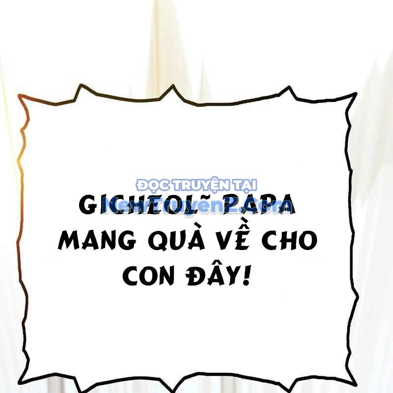 Hồi Quy Giả chapter 130 - Trang 22