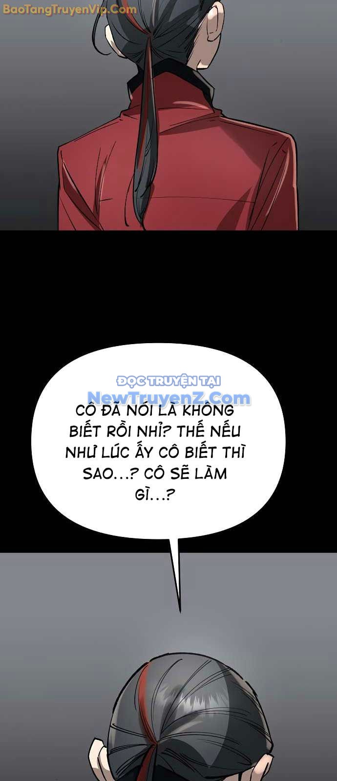 Thiên Ma 3077 chapter 46 - Trang 126