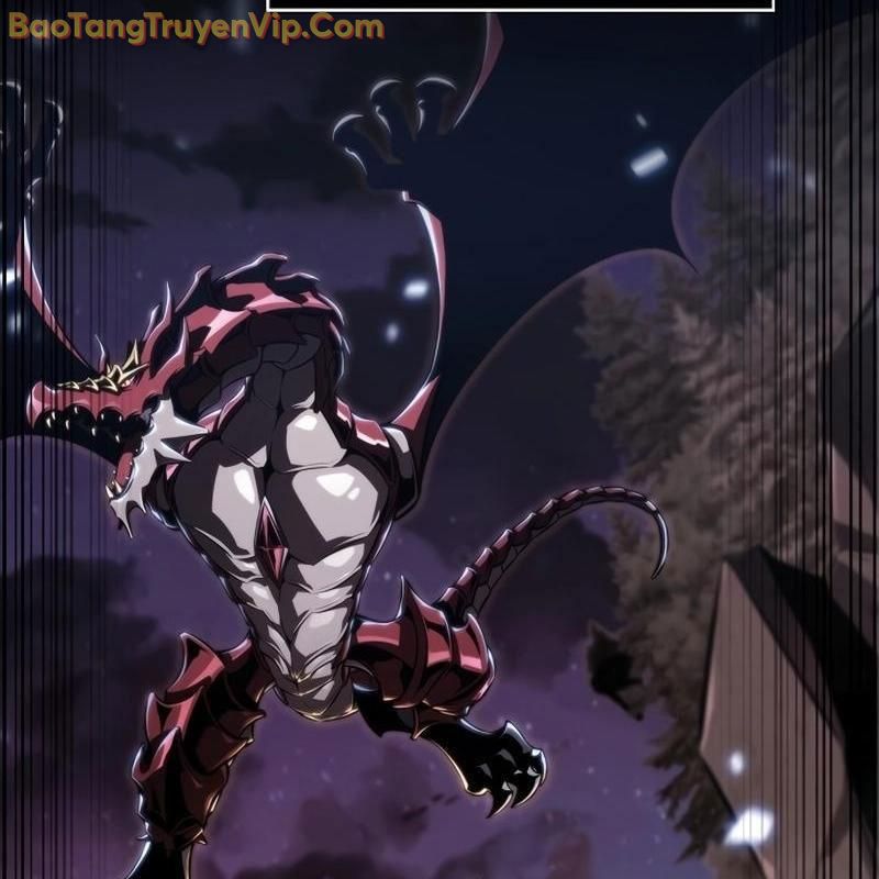 Quán Ăn Định Mệnh chapter 1 - Trang 150