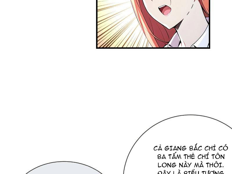 tối cường thần y: luôn có sư tỷ có ý đồ với tôi chapter 28 - Trang 89