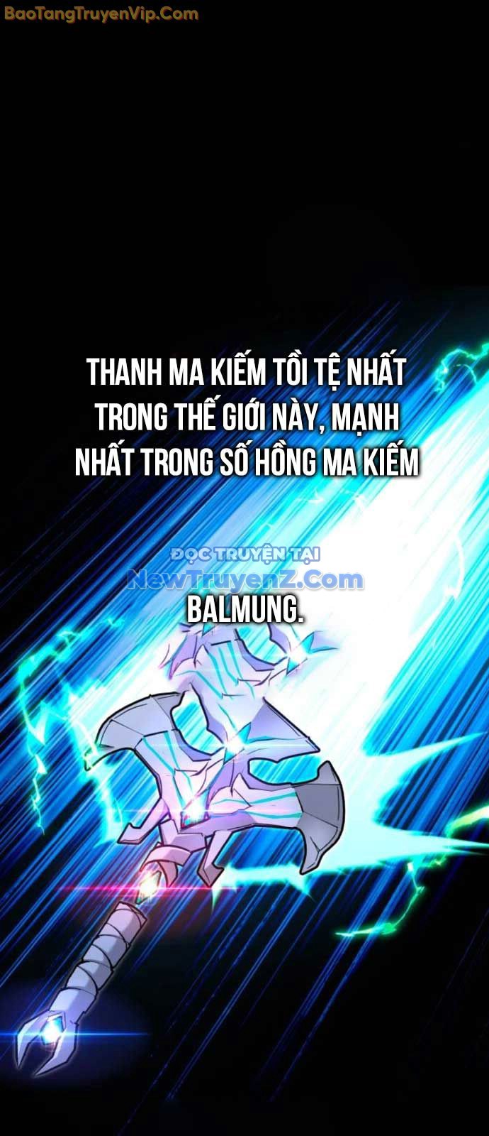 Thống Lĩnh Học Viện Chỉ Bằng Dao Sashimi chapter 43 - Trang 14