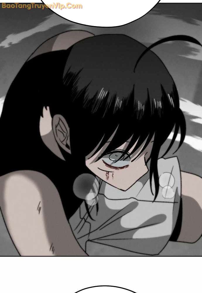 Dự Án Sao Hoả chapter 7 - Trang 69