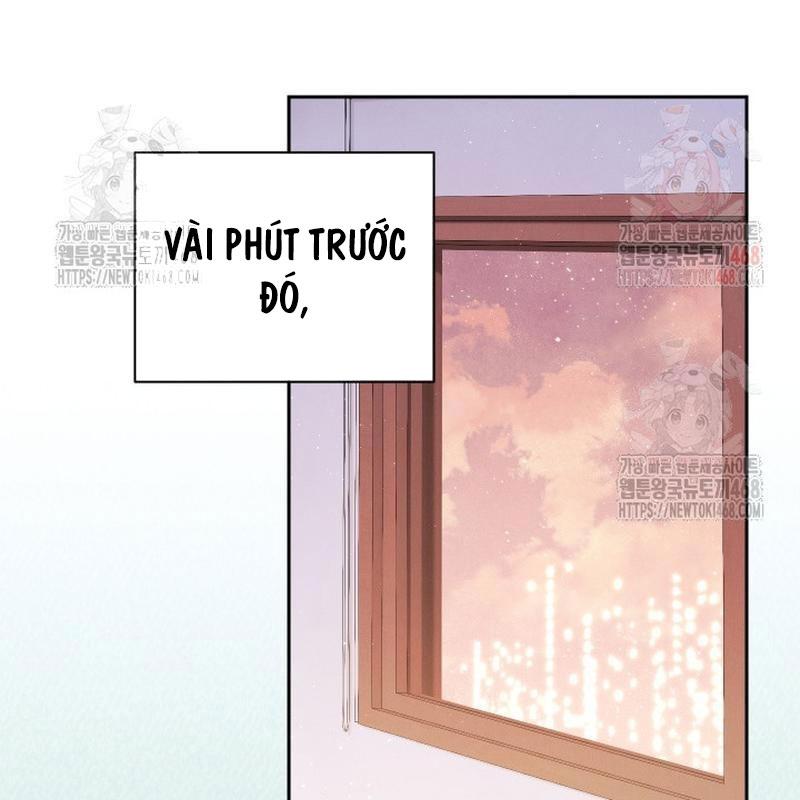 Thiên Tài âm Nhạc Trường Trung Học chapter 53 - Trang 24
