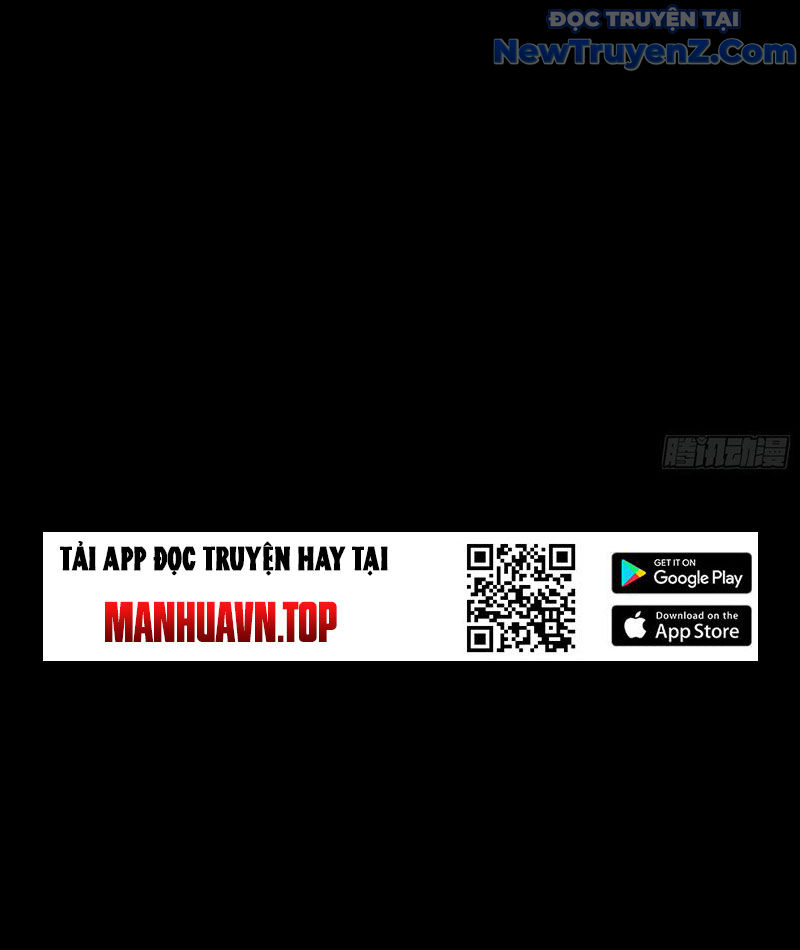 Tận thế giáng lâm, ta trùng sinh thành bạo quân chapter 1 - Trang 15