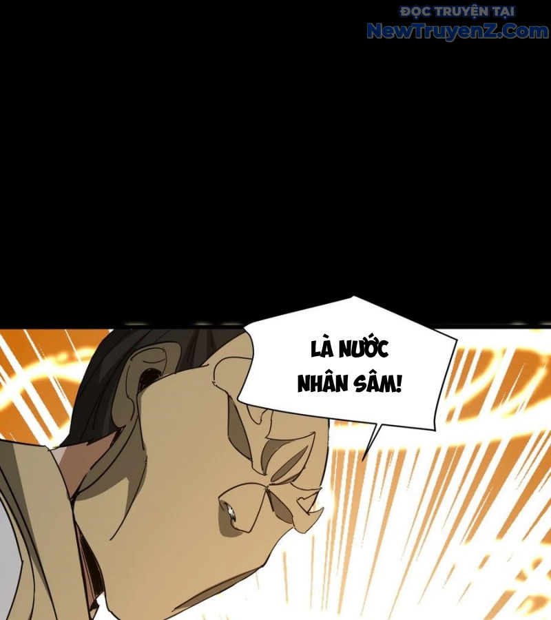 Ngày Tôi Sinh Ra, Bách Quỷ Dạ Hành, Tuyết Thi Hộ đạo chapter 700 - Trang 45