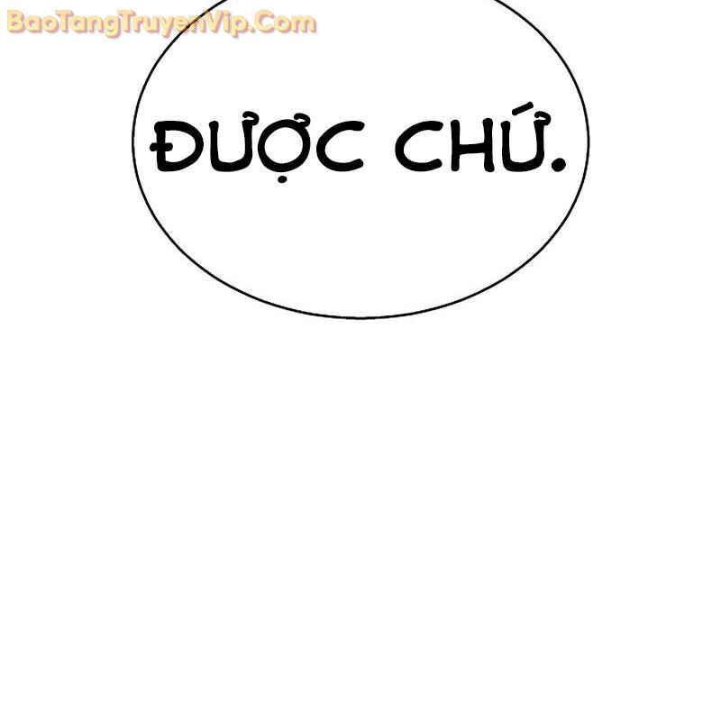 Quán Ăn Định Mệnh chapter 1 - Trang 121