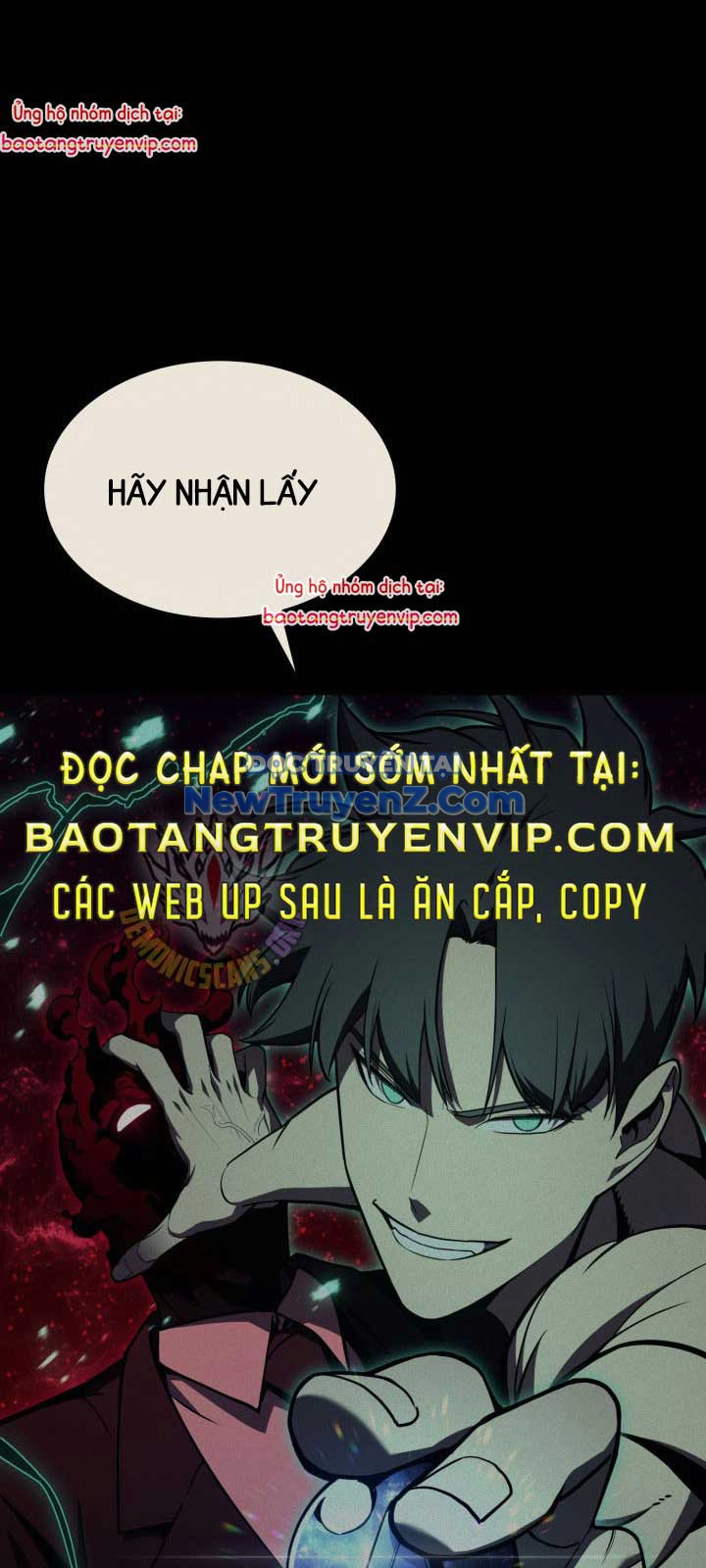 Sự Trở Lại Của Anh Hùng Cấp Thảm Họa chapter 126 - Trang 26