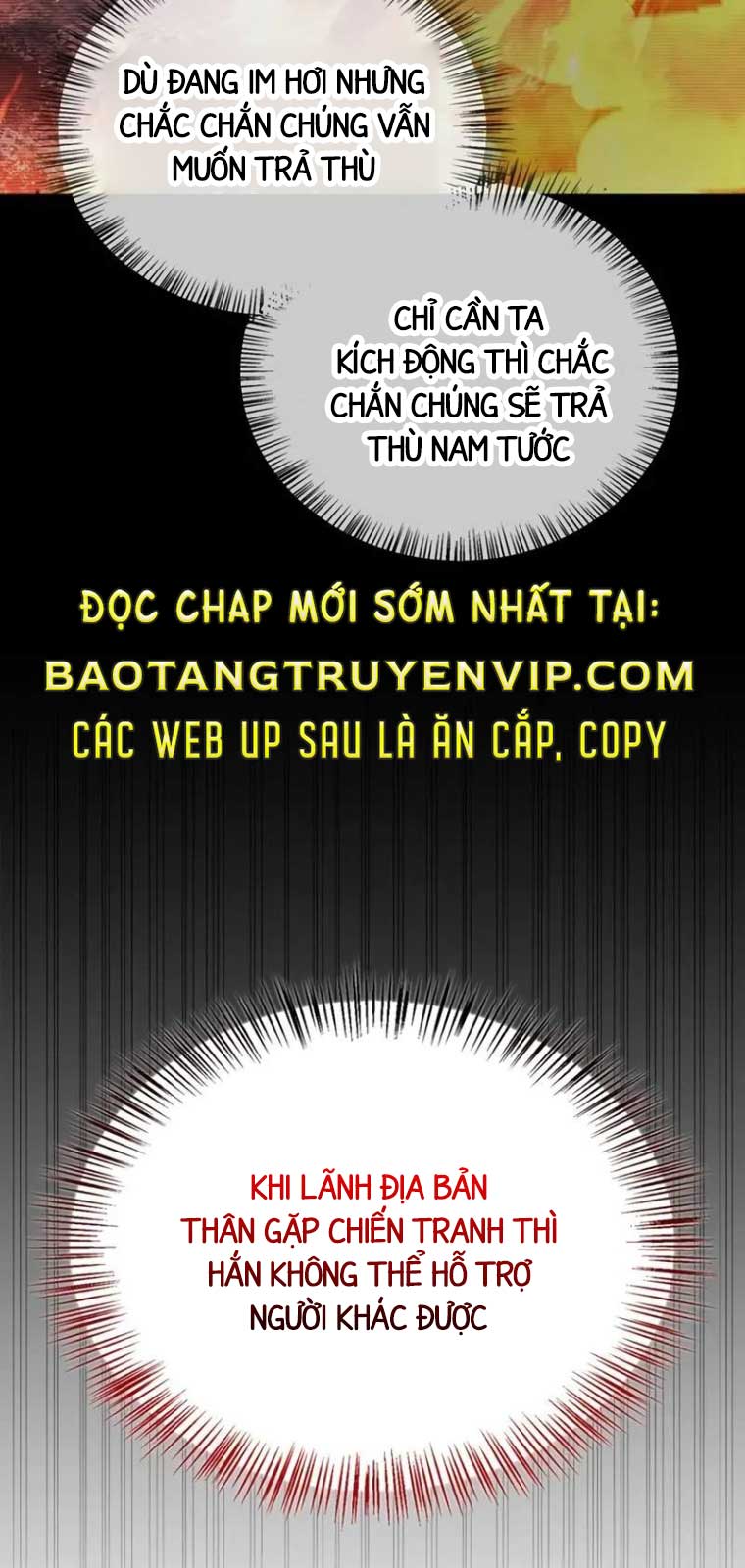 Tôi Không Tài Năng Đến Thế Đâu chapter 81 - Trang 96