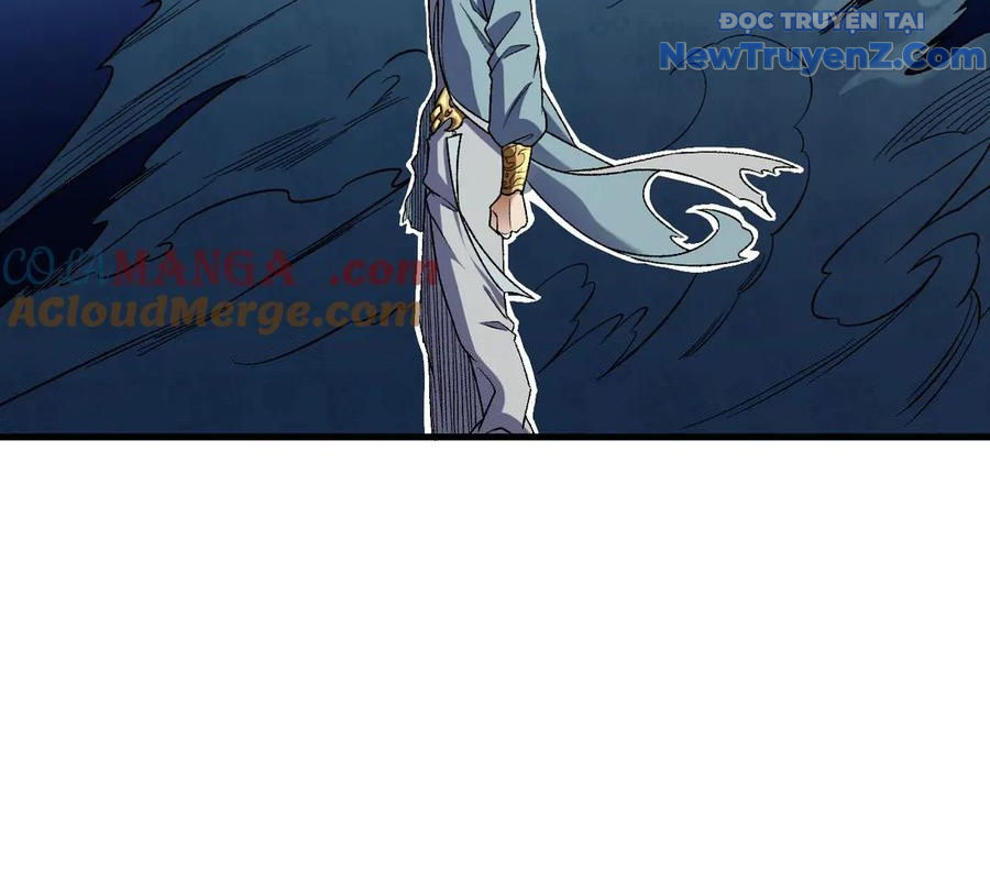 Toàn Dân Chuyển Chức : Duy Ta Vô Chức Tán Nhân chapter 168 - Trang 14