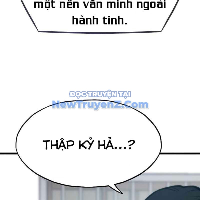 Hồi Quy Giả chapter 130 - Trang 134