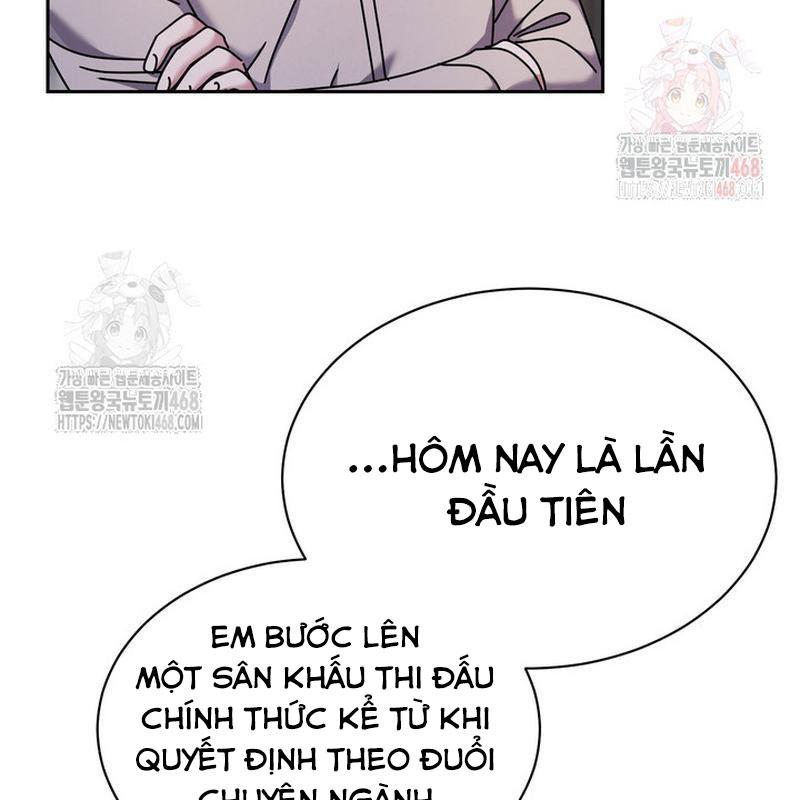 Thiên Tài âm Nhạc Trường Trung Học chapter 55 - Trang 92