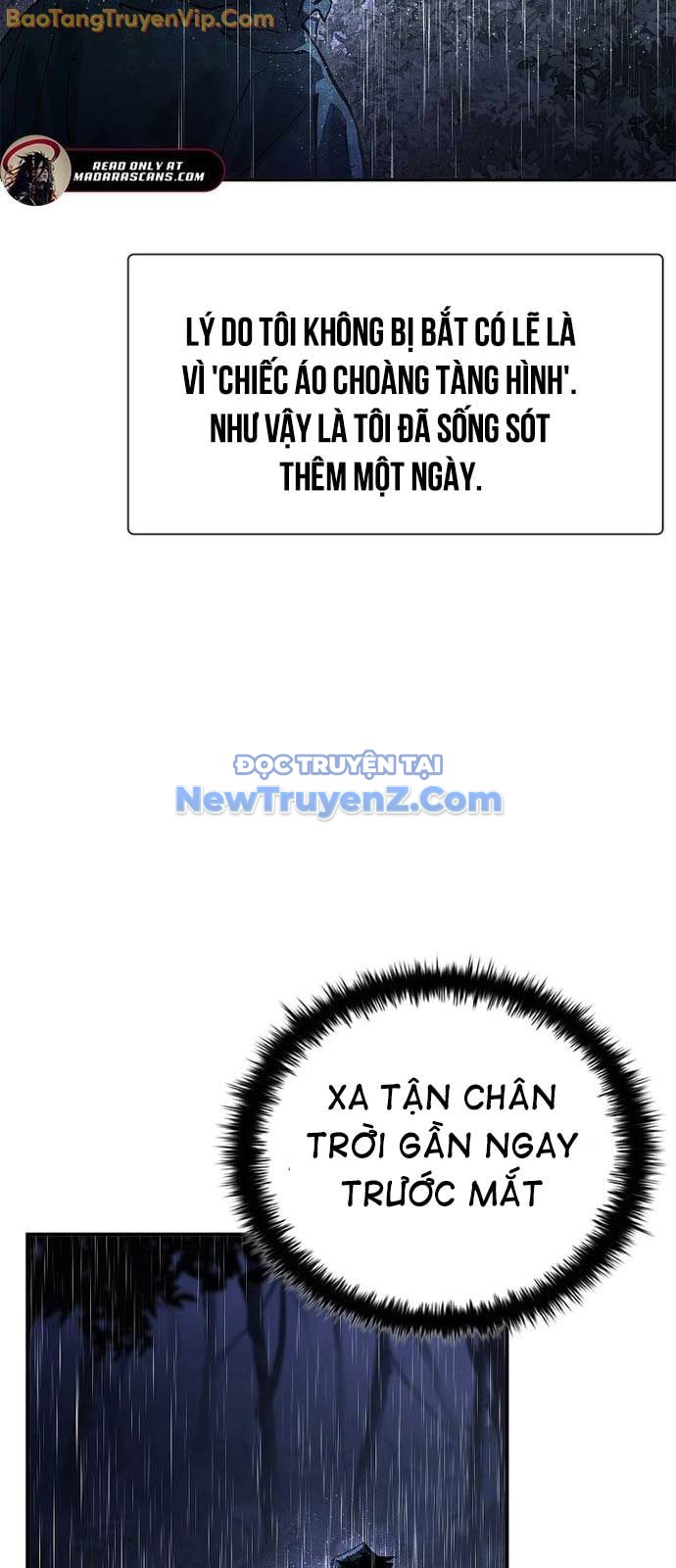 Sinh Tồn Giả Tối Cường chapter 8 - Trang 46