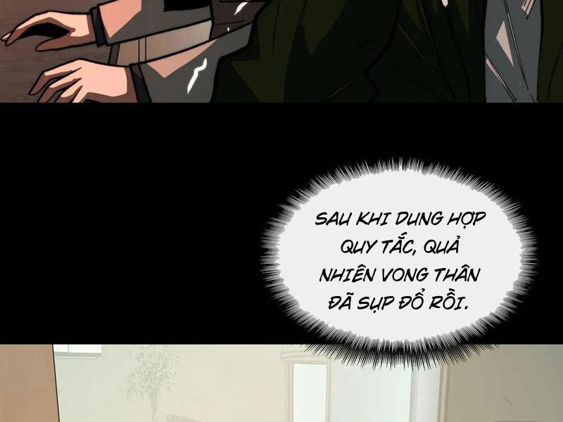 Ta Sáng Tạo Truyền Thuyết Đô Thị chapter 97 - Trang 50