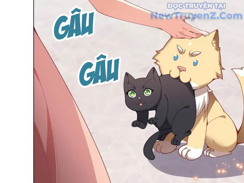 Kế Hoạch Bồi Dưỡng Nữ MC Của Cẩu Hoàng chapter 12 - Trang 91