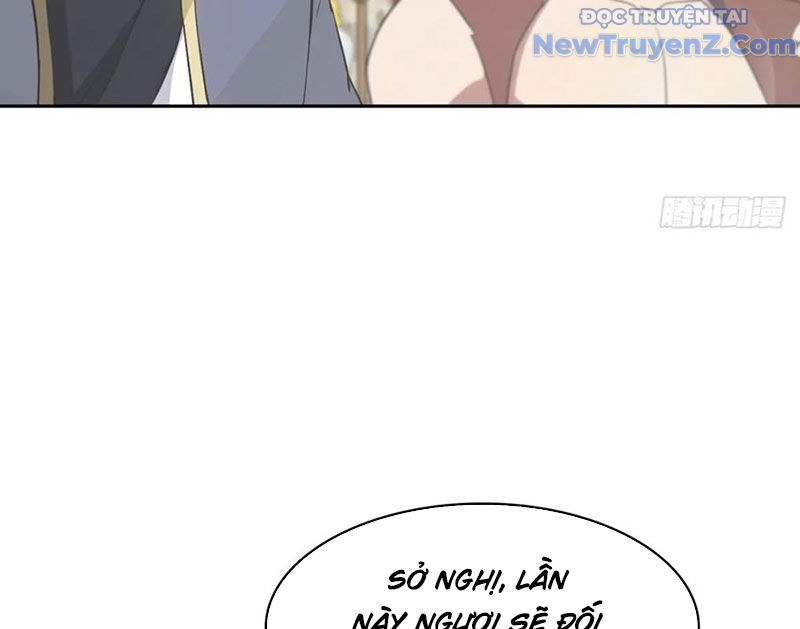 Tu Tiên Trở Về Tại Vườn Trường - Season 2 chapter 167 - Trang 67