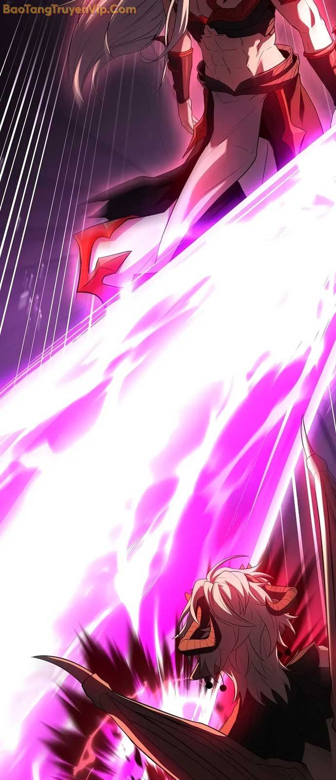 Huyền Thoại Giáo Sĩ Trở Lại chapter 173 - Trang 45