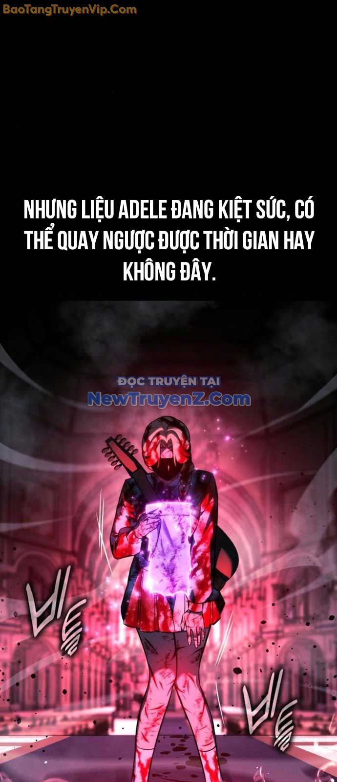 Hướng Dẫn Sinh Tồn Trong Học Viện chapter 78 - Trang 15