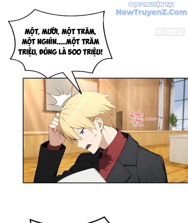 Nghịch Tập Hệ Thống: Ta Có Max Độ Thiện Cảm Của Nữ Thần chapter 62 - Trang 53