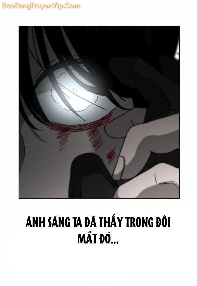 Dự Án Sao Hoả chapter 6 - Trang 112