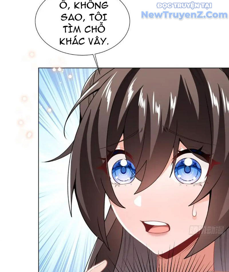 Kế Hoạch Bồi Dưỡng Nữ MC Của Cẩu Hoàng chapter 11 - Trang 64