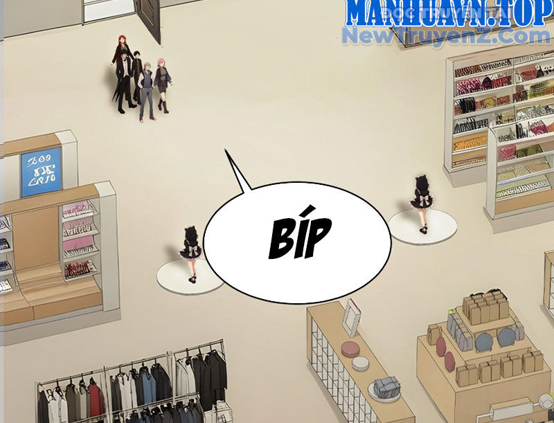 Người Chơi Hệ Tu La chapter 48 - Trang 23
