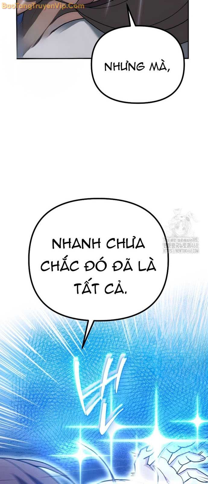 Hoạn Quan Tuyệt Luân chapter 14 - Trang 17