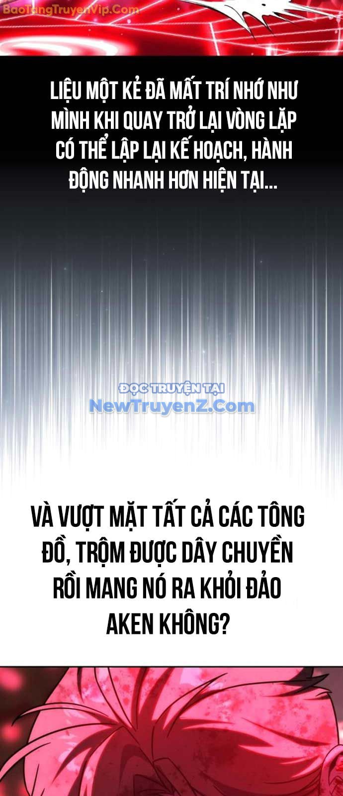 Hướng Dẫn Sinh Tồn Trong Học Viện chapter 78 - Trang 18