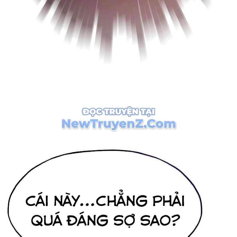 Hồi Quy Giả chapter 130 - Trang 10