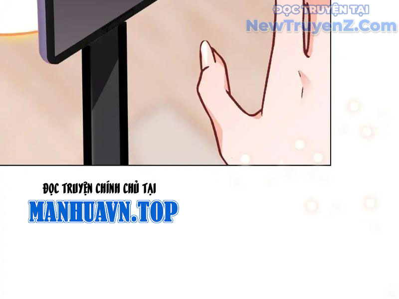 Kế Hoạch Bồi Dưỡng Nữ MC Của Cẩu Hoàng chapter 13 - Trang 137