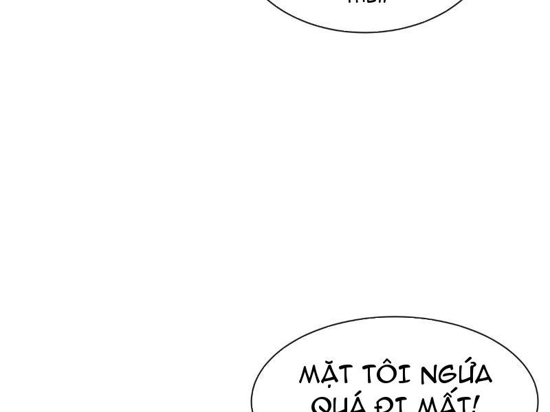 tối cường thần y: luôn có sư tỷ có ý đồ với tôi chapter 28 - Trang 65